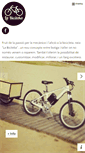 Mobile Screenshot of labiciteka.com